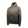Nash Zero Tolerance Two Tone Hoody Nash Zt Wind Chill Hoody Two Tone Element