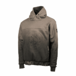Nash Zt Wind Chill Hoody Two Tone Element