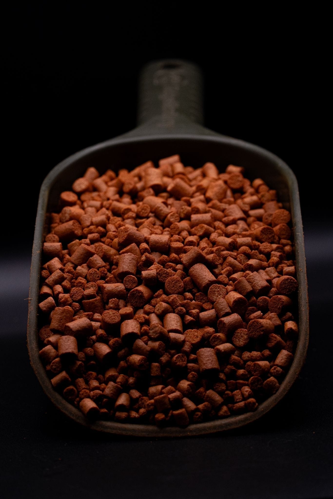 PRO ELITE BAG MIX MELON PEACH 1