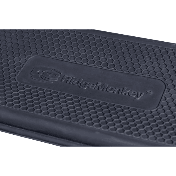 RIDGEMONKEY HOT WATER BOTTLE XL 3