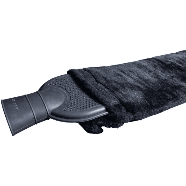 RIDGEMONKEY HOT WATER BOTTLE XL 6