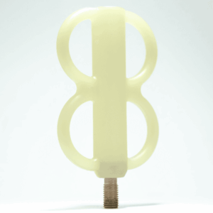 RidgeMonkey ProCare Nite Glo Retention Hub