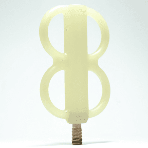 RIDGEMONKEY PROCARE NITE GLO RETENTION HUB 1 RidgeMonkey ProCare Nite Glo Retention Hub