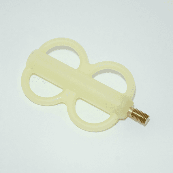 RIDGEMONKEY PROCARE NITE GLO RETENTION HUB 2 RidgeMonkey ProCare Nite Glo Retention Hub