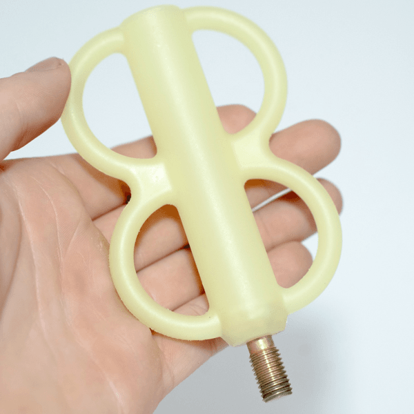 RIDGEMONKEY PROCARE NITE GLO RETENTION HUB RIDGEMONKEY PROCARE NITE GLO RETENTION HUB