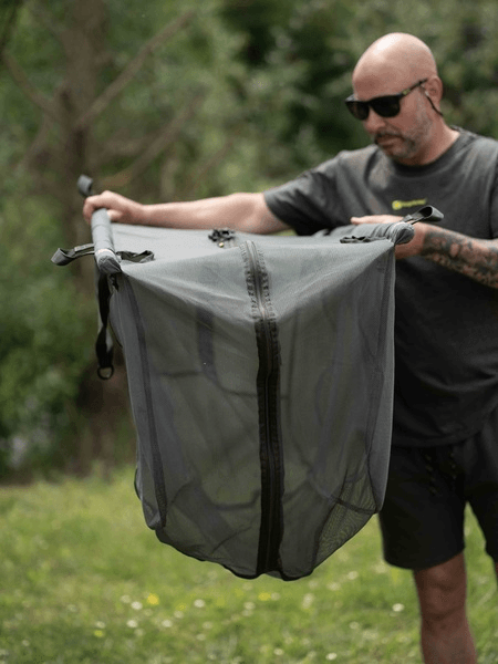 RIDGEMONKEY PROCARE RETAINER SLING XL 12 RidgeMonkey ProCare Retainer Sling XL