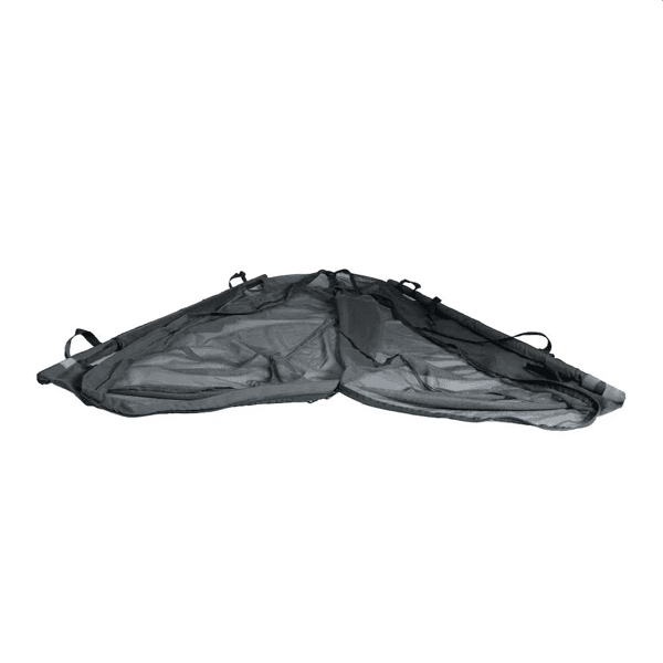 RIDGEMONKEY PROCARE RETAINER SLING XL 2 RIDGEMONKEY PROCARE RETAINER SLING XL 2