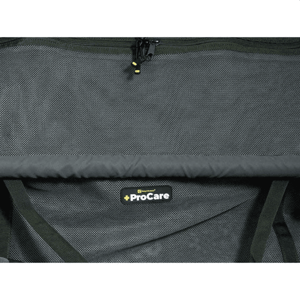 RIDGEMONKEY PROCARE RETAINER SLING XL 3 RidgeMonkey ProCare Retainer Sling XL