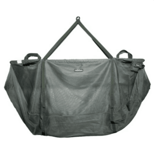 RidgeMonkey ProCare Retainer Sling XL