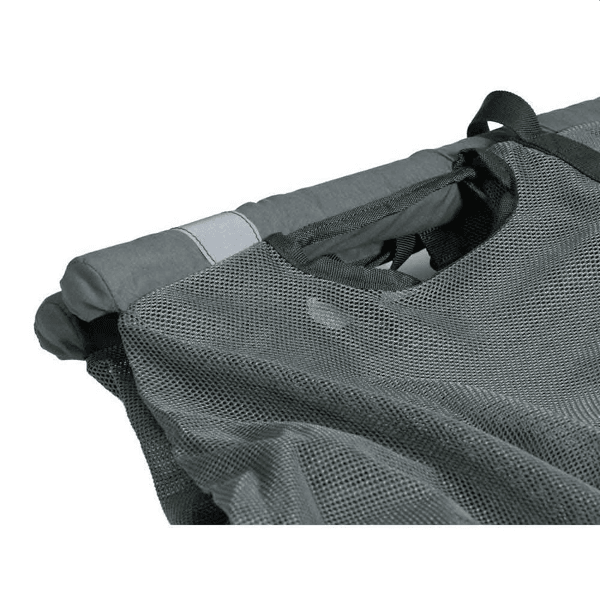 RIDGEMONKEY PROCARE RETAINER SLING XL 4 RIDGEMONKEY PROCARE RETAINER SLING XL 4