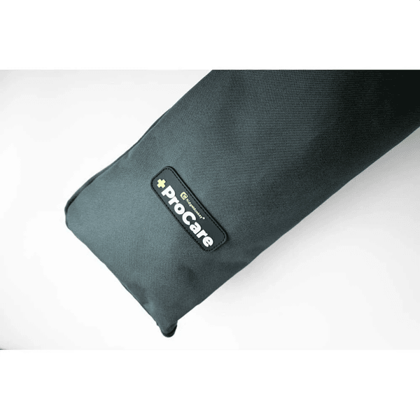 RIDGEMONKEY PROCARE RETAINER SLING XL 6 RidgeMonkey ProCare Retainer Sling XL