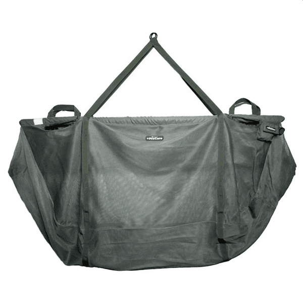 RIDGEMONKEY PROCARE RETAINER SLING XL RidgeMonkey ProCare Retainer Sling XL