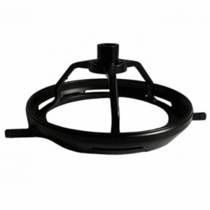 shimano line safety guard