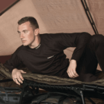 Starbaits Thermal Skin Suit