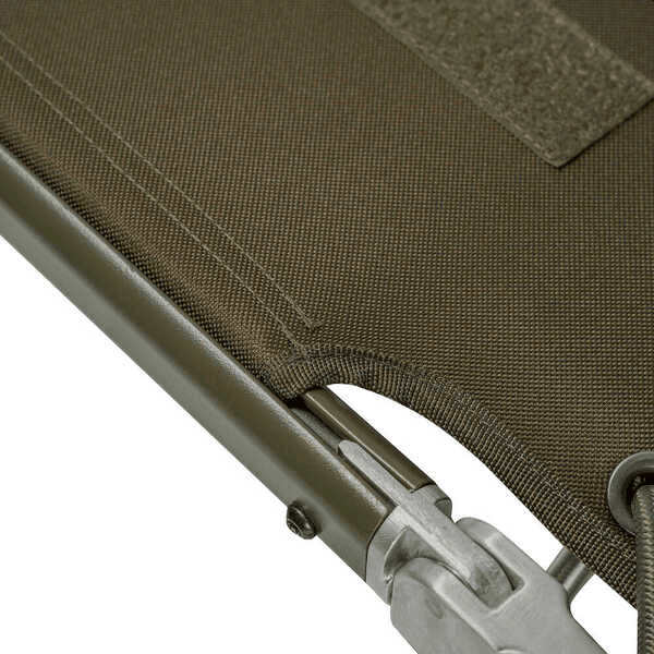 AVID CARP BENCHMARCH STANDAR SYSTEM 1 Avid Benchmark Ultra Standard System