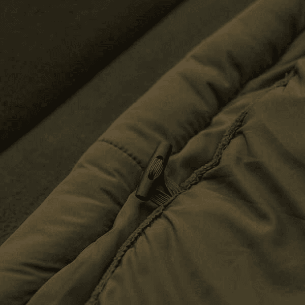 AVID CARP BENCHMARCH STANDAR SYSTEM 10 AVID CARP BENCHMARCH STANDAR SYSTEM 10