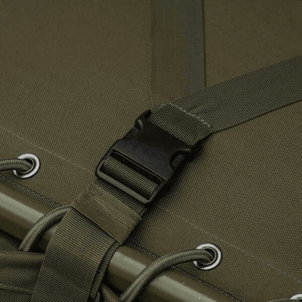 AVID CARP BENCHMARCH STANDAR SYSTEM 12 Avid Benchmark Ultra Standard System