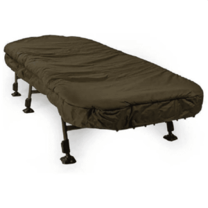 Avid Benchmark Ultra Standard System