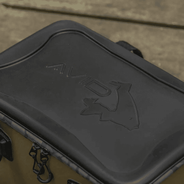 AVID CARP EVA 50L 5 AVID CARP EVA 50L 5