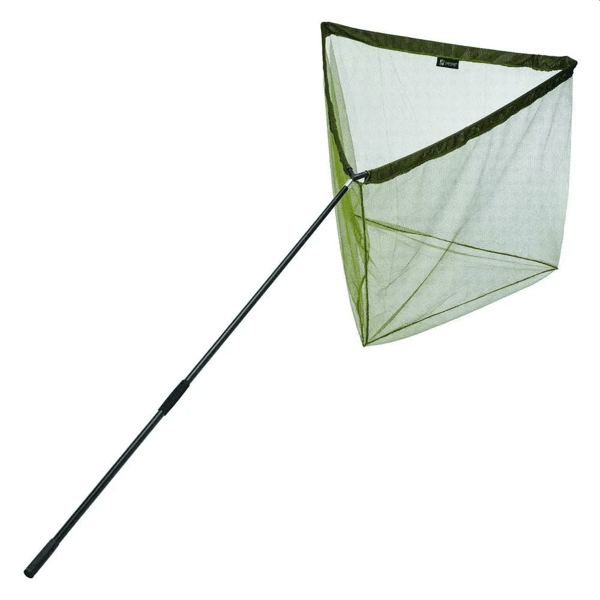 CARP SPIRIT CARP LANDING NET Carp Spirit Sacadera Carp