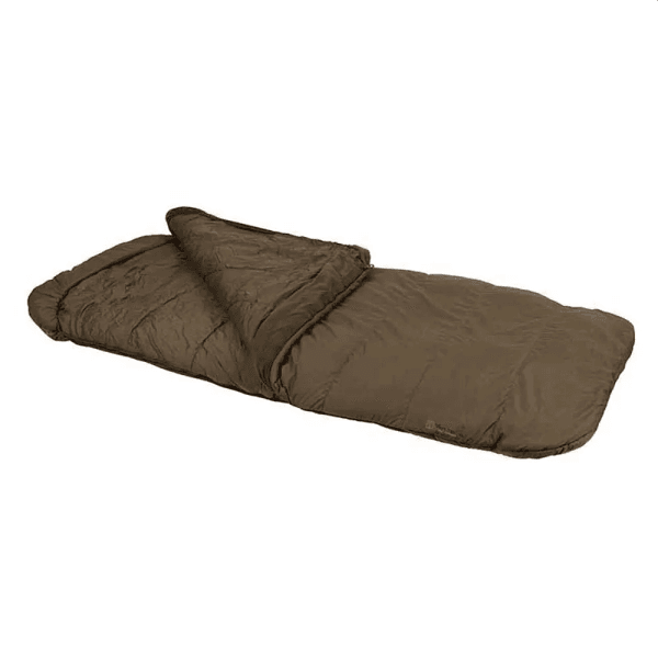 Fox Ventec All Season Sleeping Bag XL