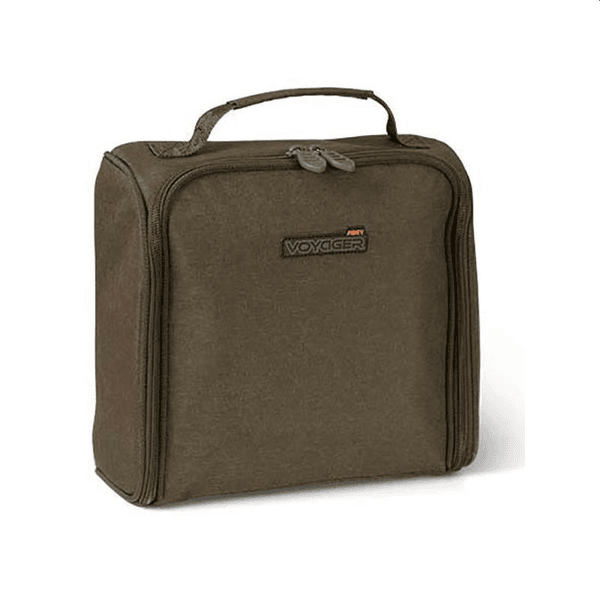 FOX VOYAGER DINNER SET 1 Fox Voyager Dinner Set 2 Person