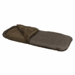 Fox Voyager Sleeping Bag Xl