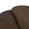 Fox Voyager Sleeping Bag Xl