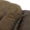 Fox Voyager Sleeping Bag Xl