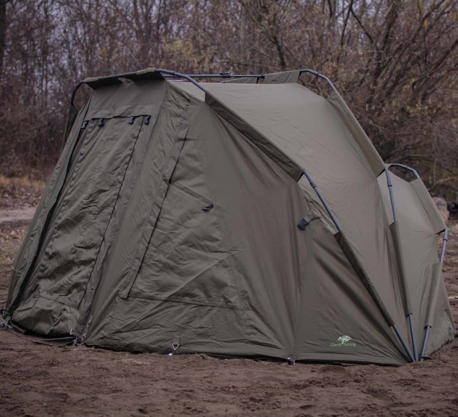 GIANTS BIWY SPECIALIST XT 2