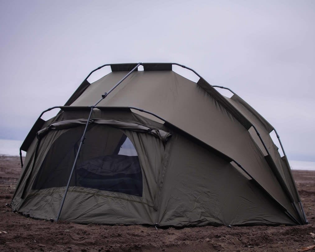 Giants Fishing Biwy Specialist XT