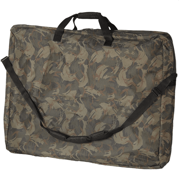 GIANTS BOLSA TRANSPORTE SILLA 1 Giants Fishing Funda Sillas