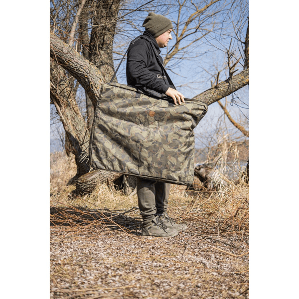 GIANTS BOLSA TRANSPORTE SILLA 2 Giants Fishing Funda Sillas