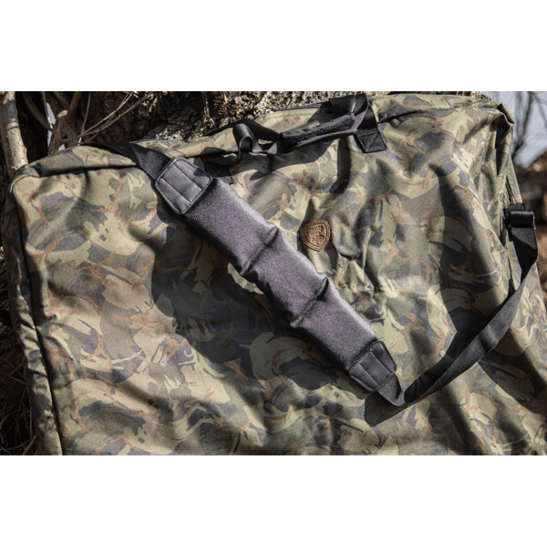 GIANTS BOLSA TRANSPORTE SILLA 4 Giants Fishing Funda Sillas