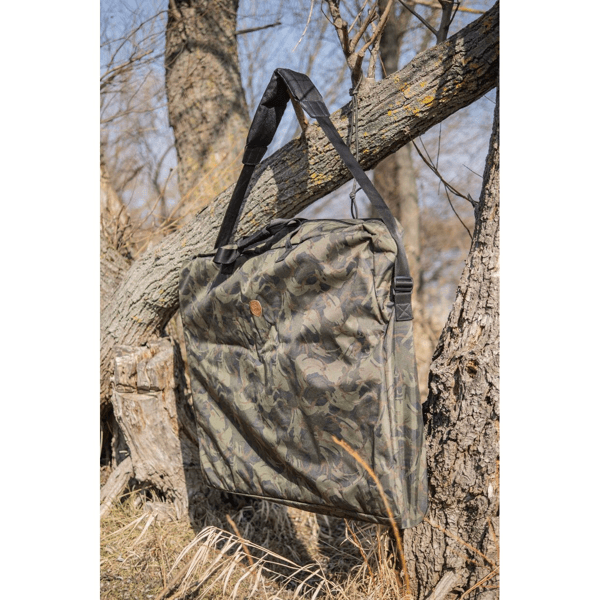 GIANTS BOLSA TRANSPORTE SILLA 5 Giants Fishing Funda Sillas