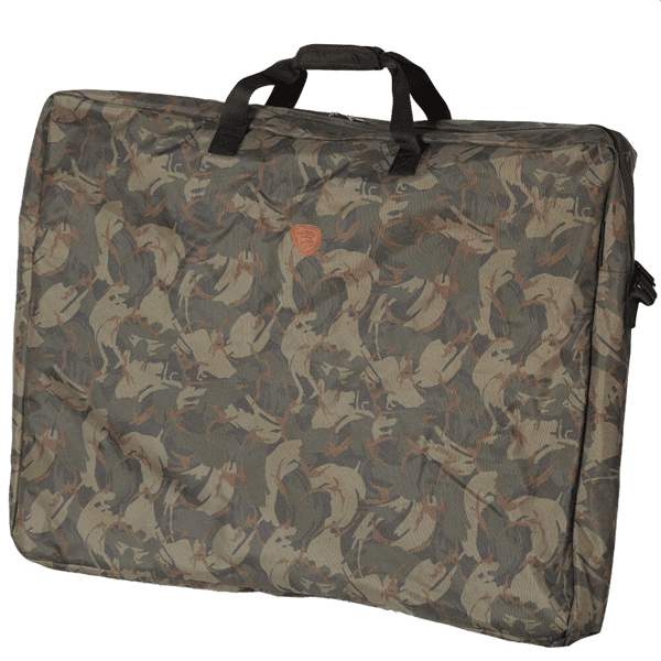 GIANTS BOLSA TRANSPORTE SILLA Giants Fishing Funda Sillas