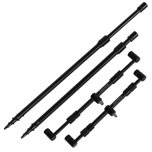 Giants Fishing Gaube Buzzer Bar Set