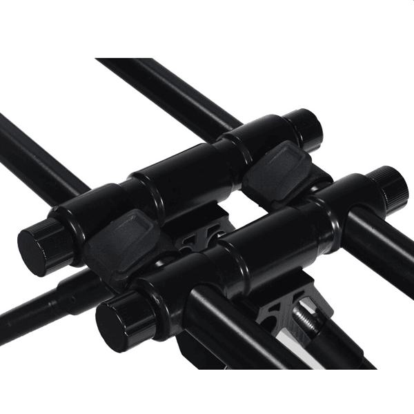 GIANTS LUXURY TRIPOD 3 Giants Fishing Luxury Rod pod