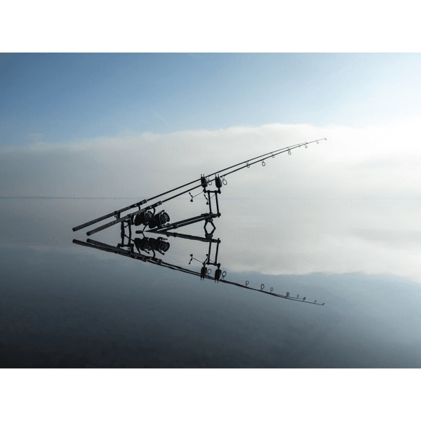 GIANTS LUXURY TRIPOD 9 GIANTS LUXURY TRIPOD 9