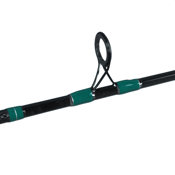 GIANTS MK2 10FT 2 Giants Fishing CPX-Carp MK2 10ft 3.25lb