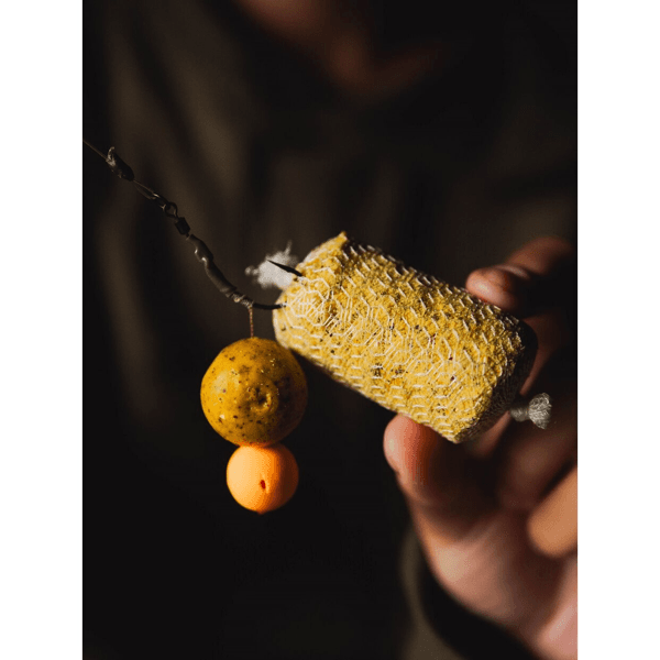 GIANTS RECAMBIO PVA 25MM 50MT 2 GIANTS RECAMBIO PVA 25MM 50MT 2