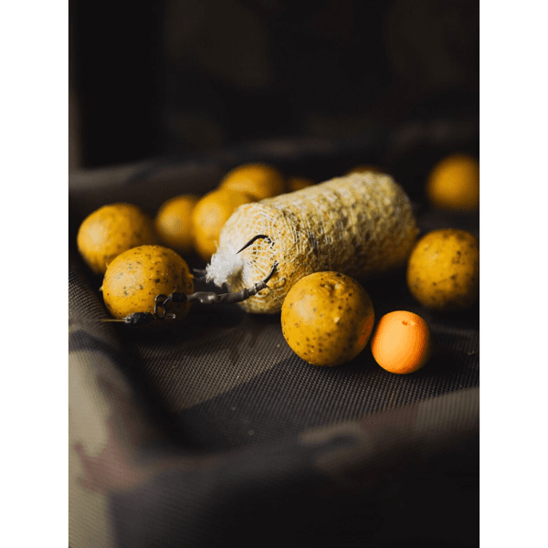 GIANTS RECAMBIO PVA 25MM 50MT 3 GIANTS RECAMBIO PVA 25MM 50MT 3