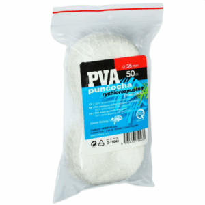 Giants Fishing Recambio PVA 35mm 50mt