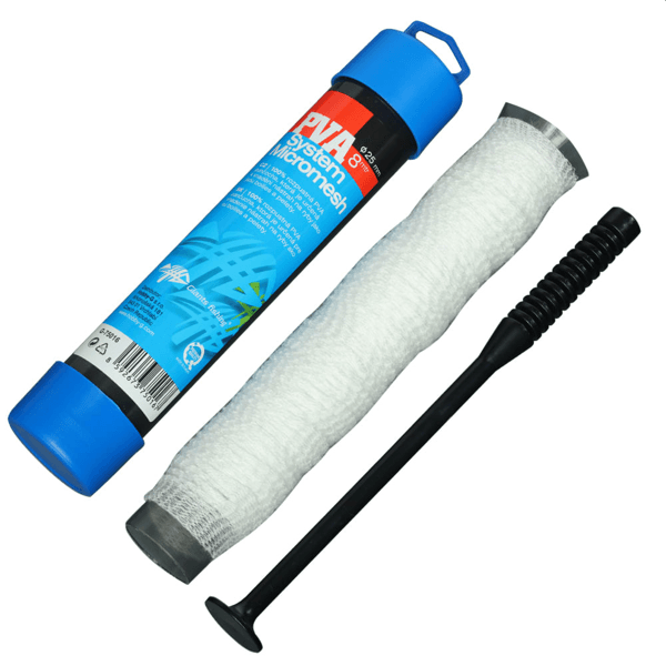 Giants Fishing Tubo PVA 25mm 8mt