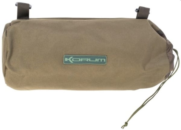 KORUM COMPACT RECOVERY SLING 2 KORUM COMPACT RECOVERY SLING 2