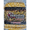 Particle For Fishing Maíz 50-50 5Kg