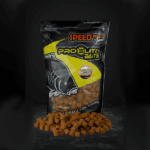Pro Elite Baits Speed Pellets Melón Peach 20Mm 4.5Kg