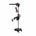 Rhino Motor Eléctrico Blx V2 80Lb 1 Rhino Motor Eléctrico Blx V2 80Lb