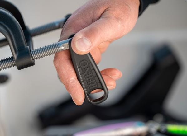 RHINO BLX V2 80LB 5 RHINO BLX V2 80LB 5