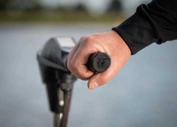 RHINO BLX V2 80LB 7 Rhino Motor Eléctrico BLX V2 80lb